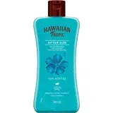 12982 - Gel Refrescante After Sun Cool Ice 240ml Hawaiian Tropic
